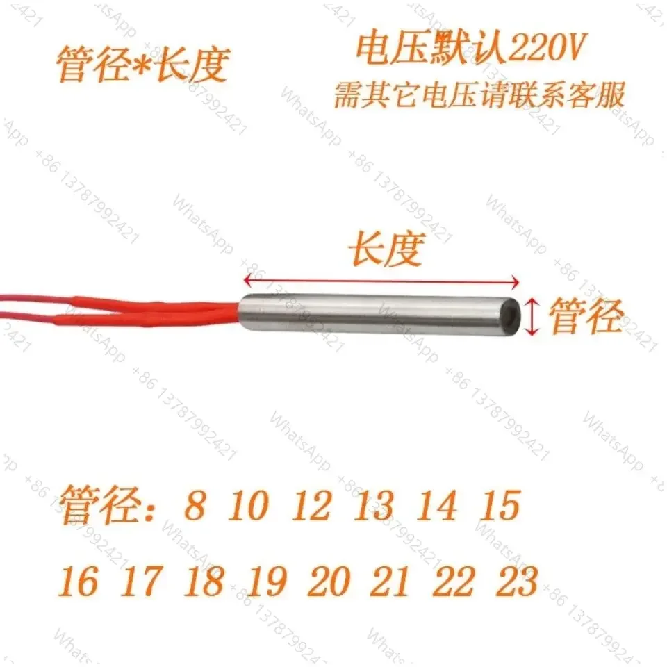 prod_6ad7a55503be60.48644463.webp