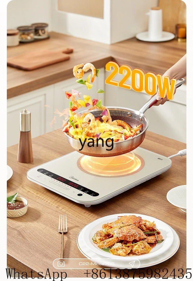 prod_6ad7a5634e9980.59122921.webp