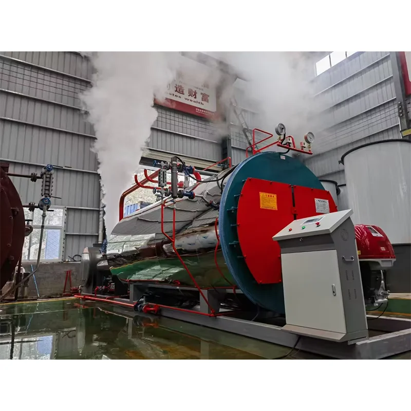 prod_6ad7a56b66ba41.16642038.webp