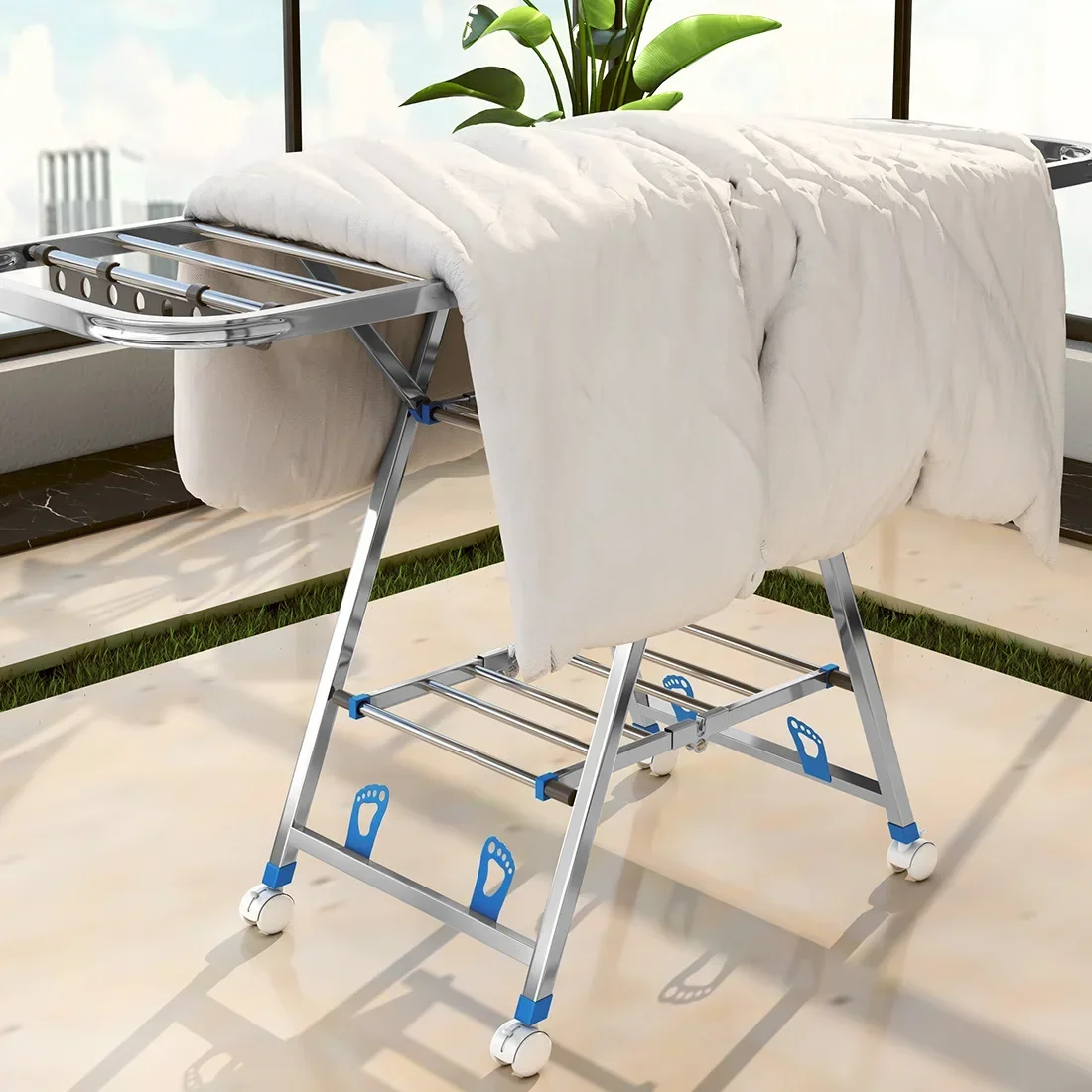 prod_6ad7a5aae01a30.08096637.webp