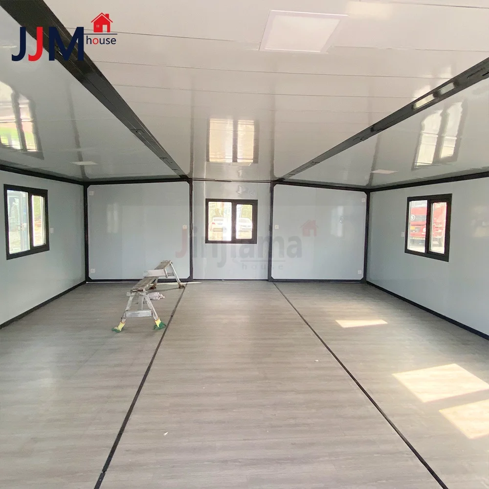 prod_6ad7a5dfb040d5.87466872.webp