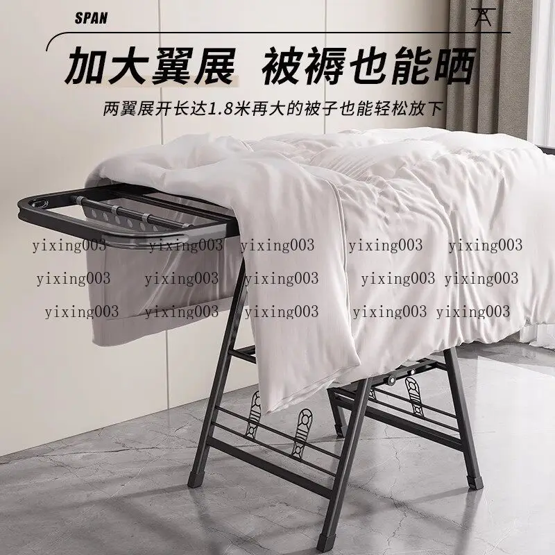 prod_6ad7a5fb4b9579.21603861.webp