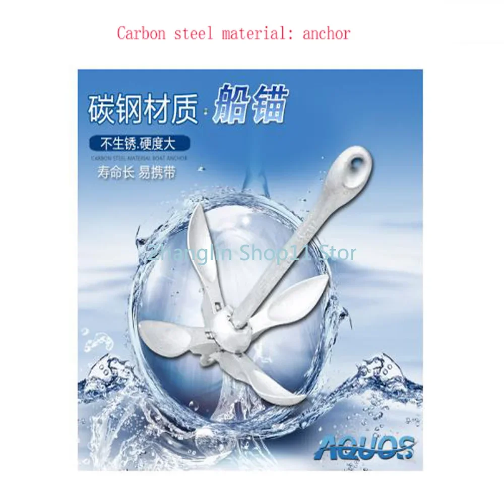 prod_6ad7a616c9b166.03571606.webp