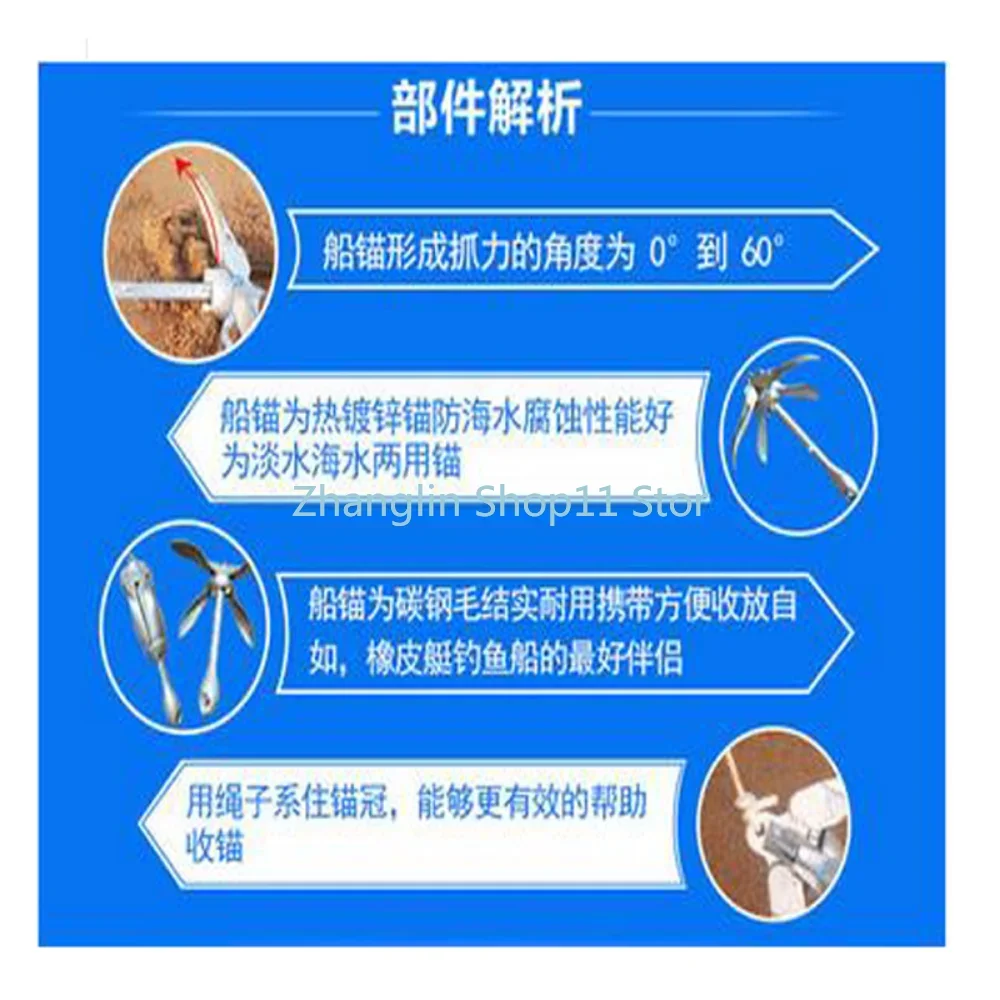 prod_6ad7a6175e9c19.58252854.webp