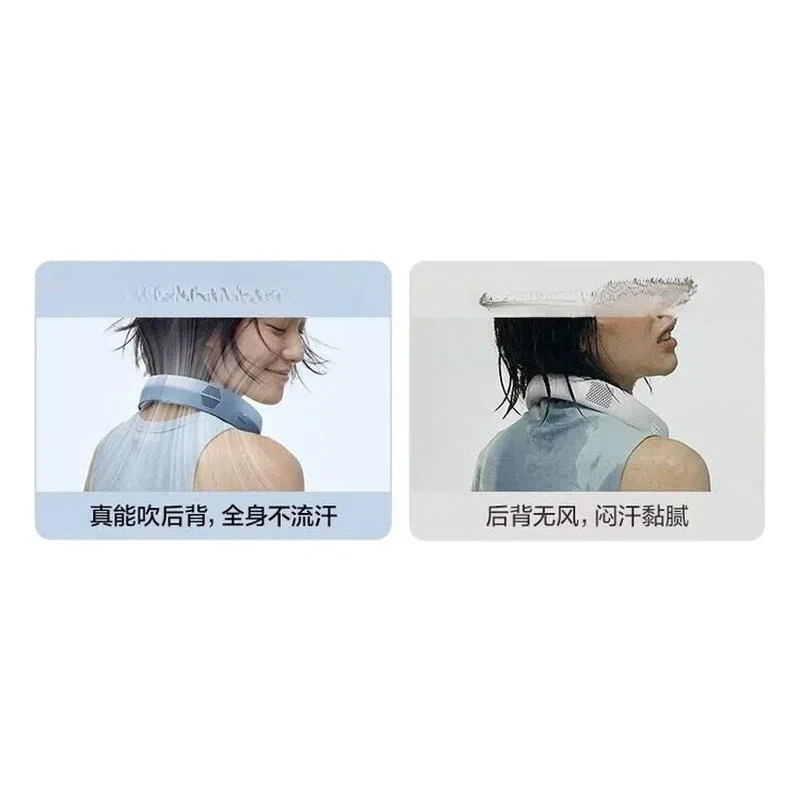 prod_6ad7a6e255cf87.74893120.webp