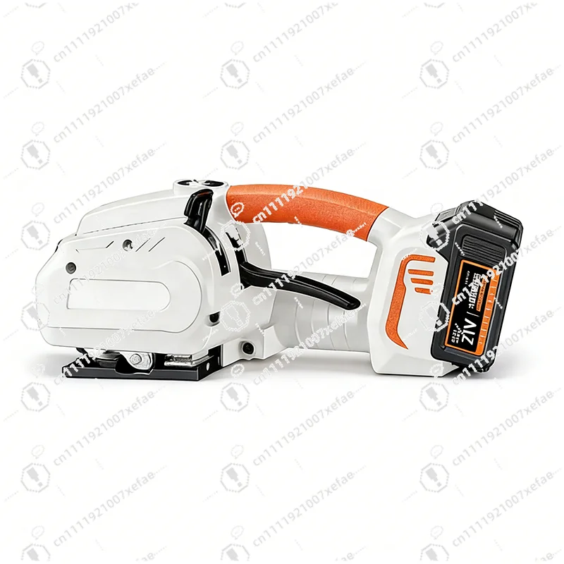 prod_6ad7a75b180ce7.98700563.webp