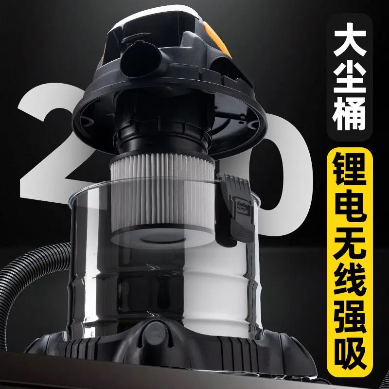 prod_6a97d4e19a16b4.06593996.webp