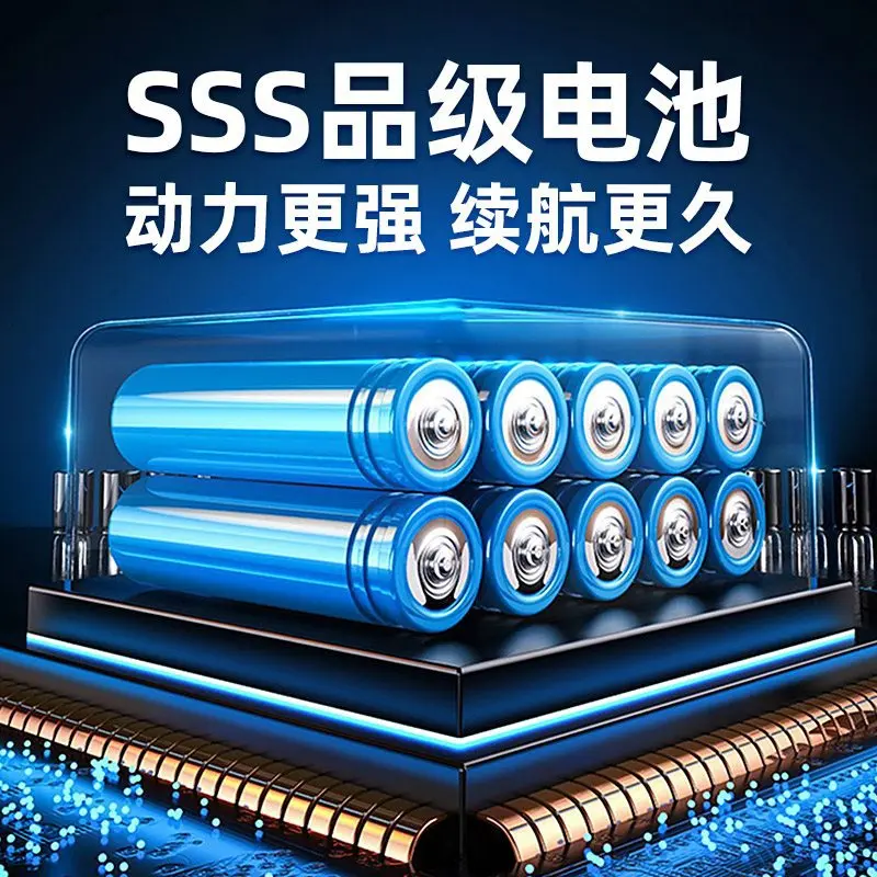 prod_6a97d4e241bb35.76796278.webp