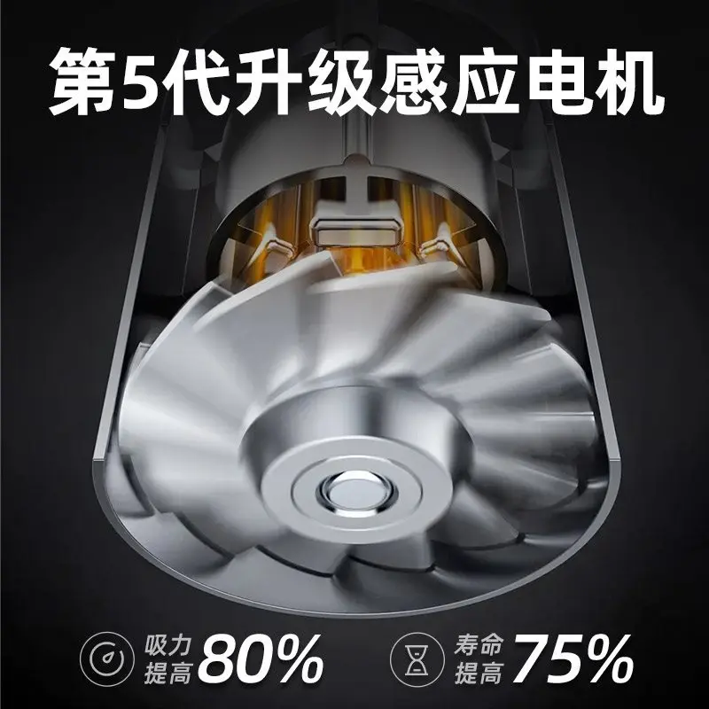 prod_6a97d4e2897ef7.81763721.webp