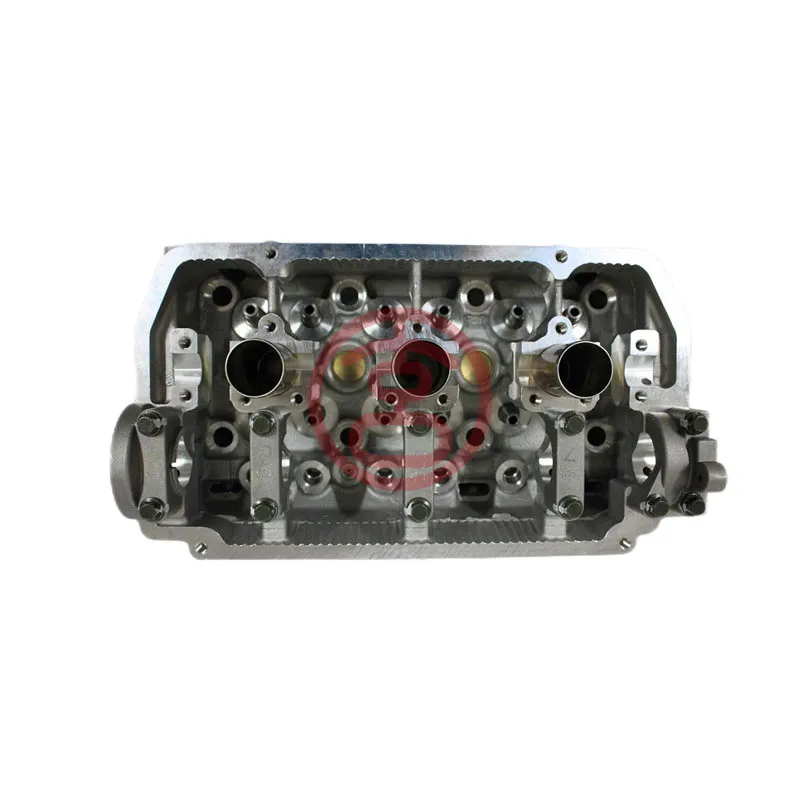 Hot Sale 1110071G01 0.7L 12V F6A Cylinder Head For Suzuki Carry Pick-up