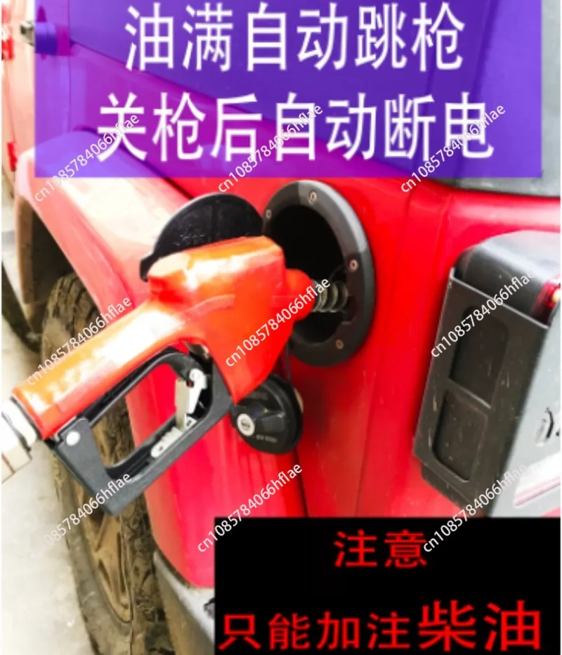prod_6ad7a98f73b4e9.74011197.webp