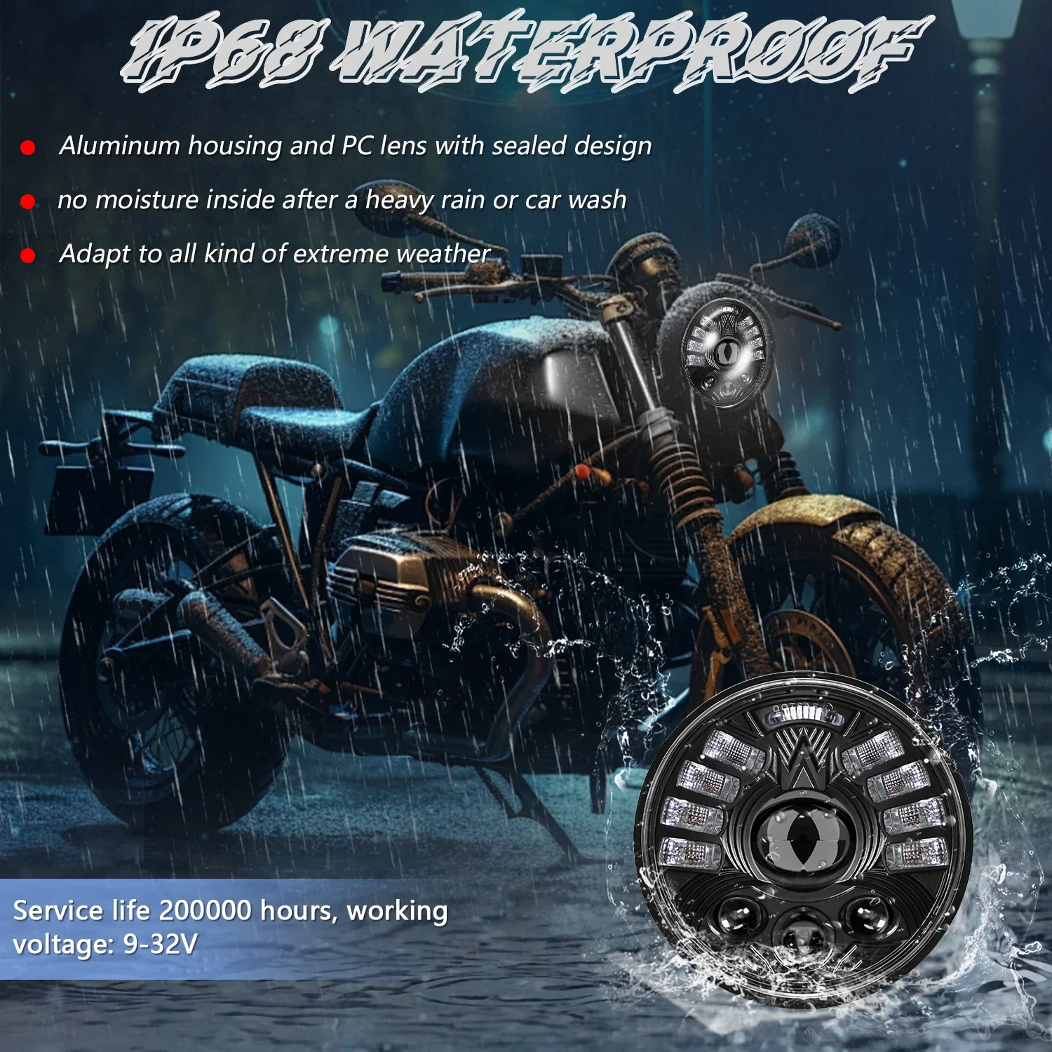 prod_6ad7a9de8dbba4.19281137.webp