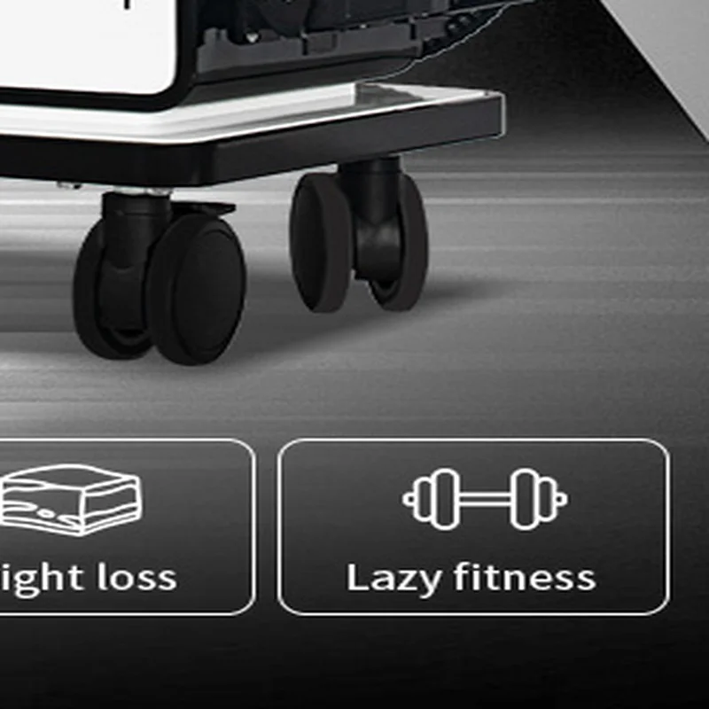 Cryo Cooling Body Sculpting Device Home Use Slimming Cellulite Reduction Fat Reduction Skin Tightening Weight Loss Clinic Use