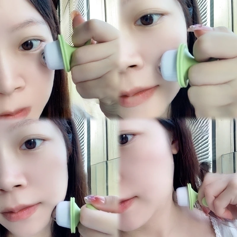 prod_6ad7aa6b415d30.93124794.webp