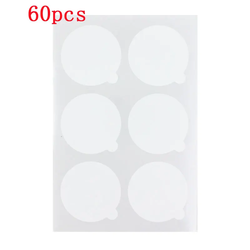 prod_6ad7aacb011954.04776609.webp