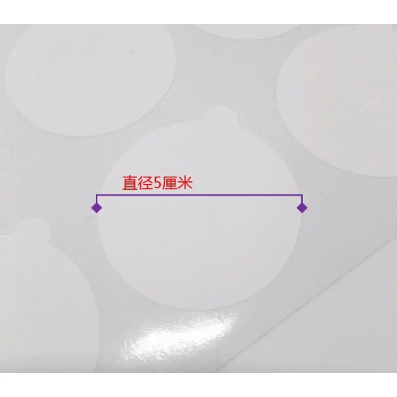 prod_6ad7aacb4a9fc2.60764992.webp