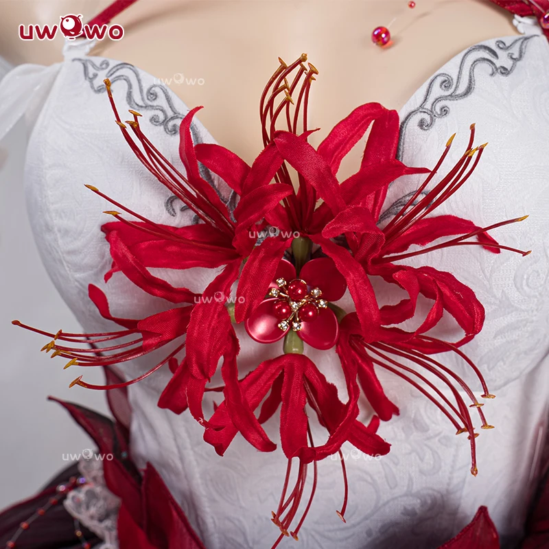 prod_6ad7ad3727ea39.36432564.webp
