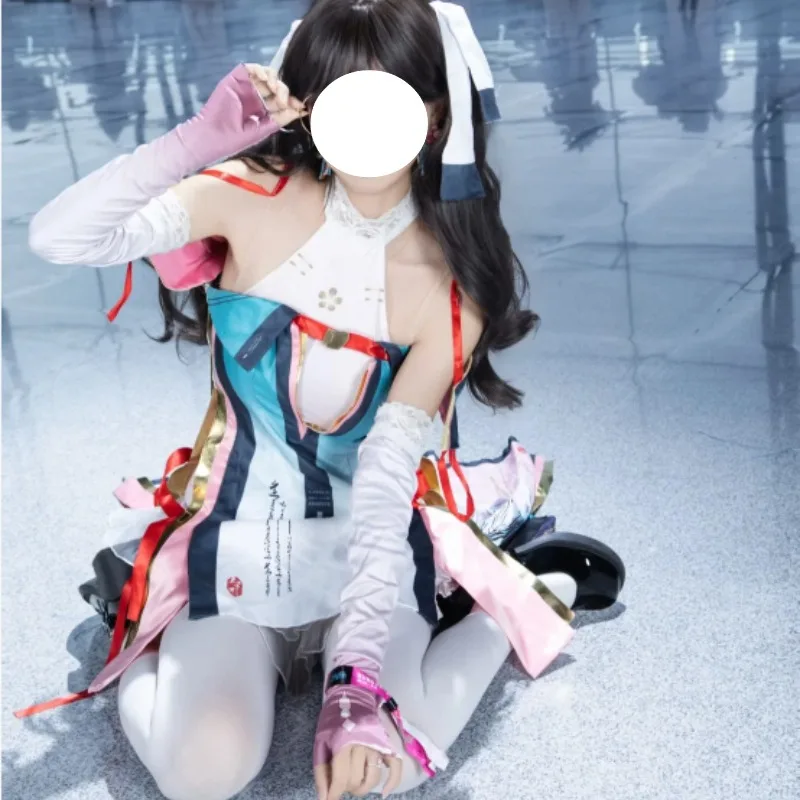 prod_6ad7ad516dbc90.70062904.webp