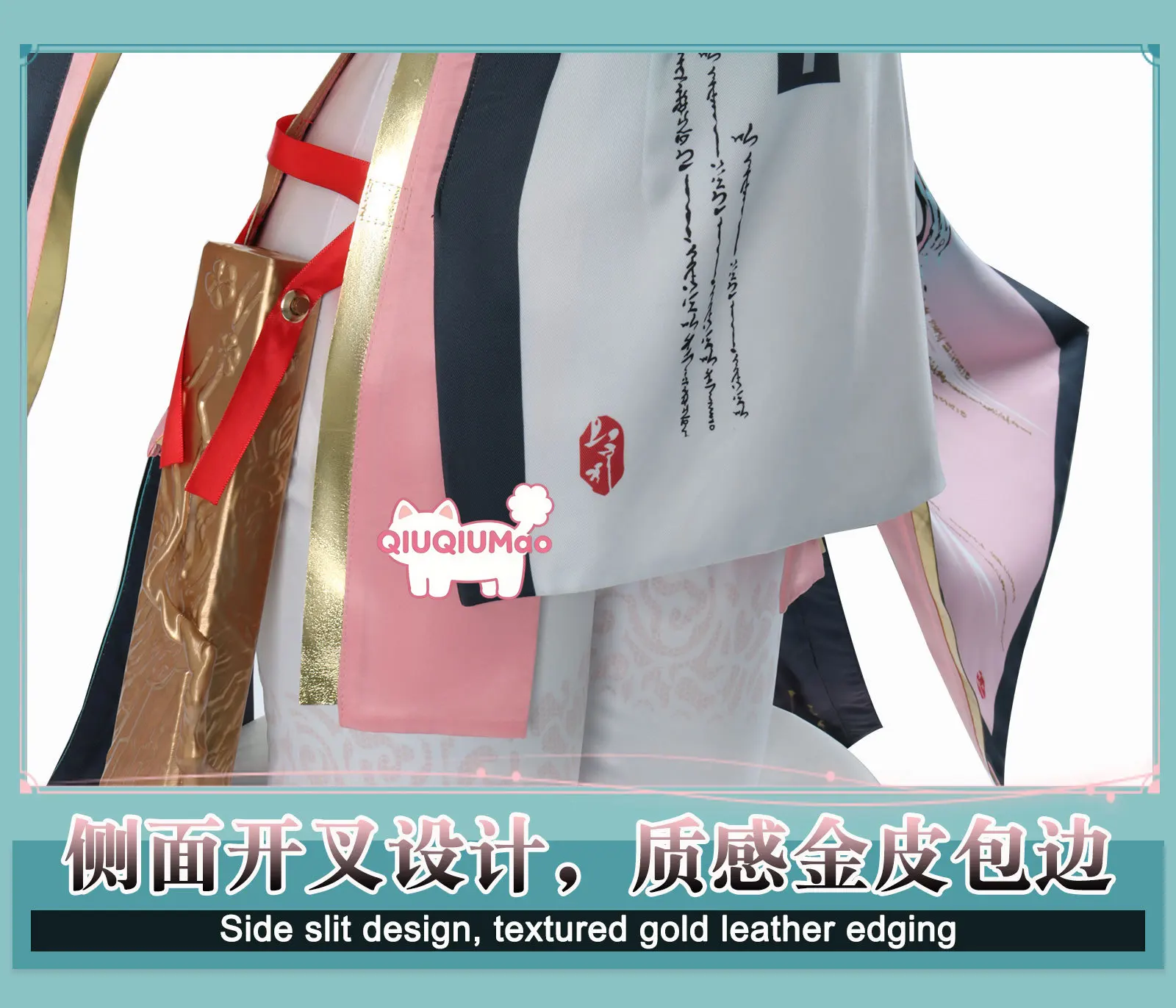 prod_6ad7ad6117a753.46952775.webp