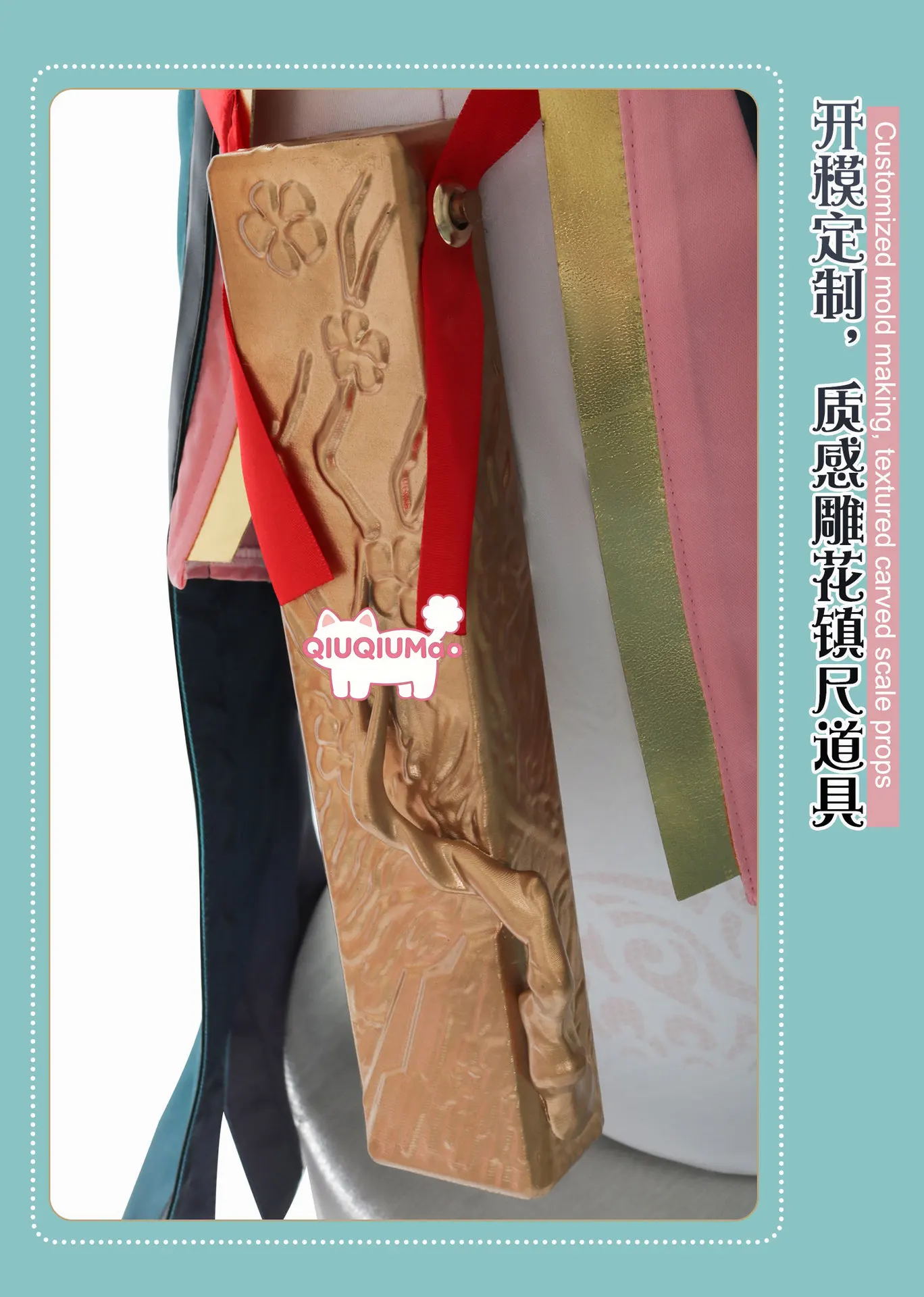 prod_6ad7ad619598e1.64815815.webp