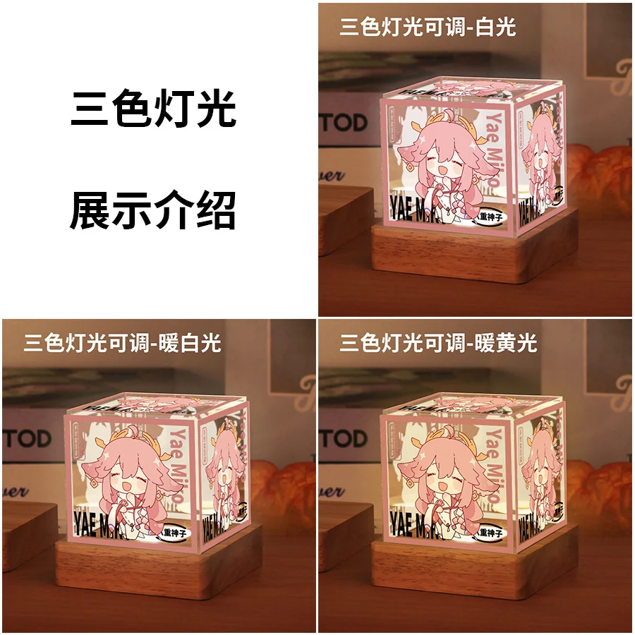 prod_6ad7ad6e714fd1.16433057.webp