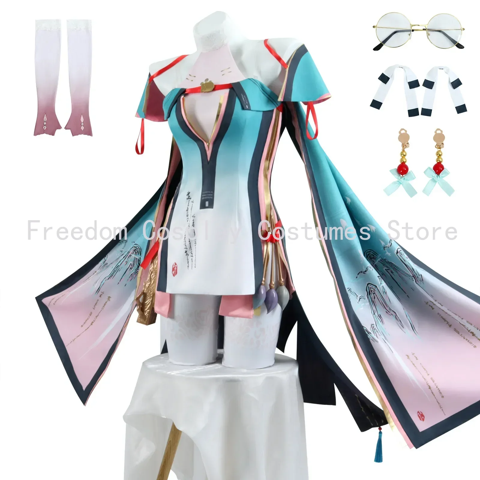 prod_6ad7ad72272c96.02174155.webp