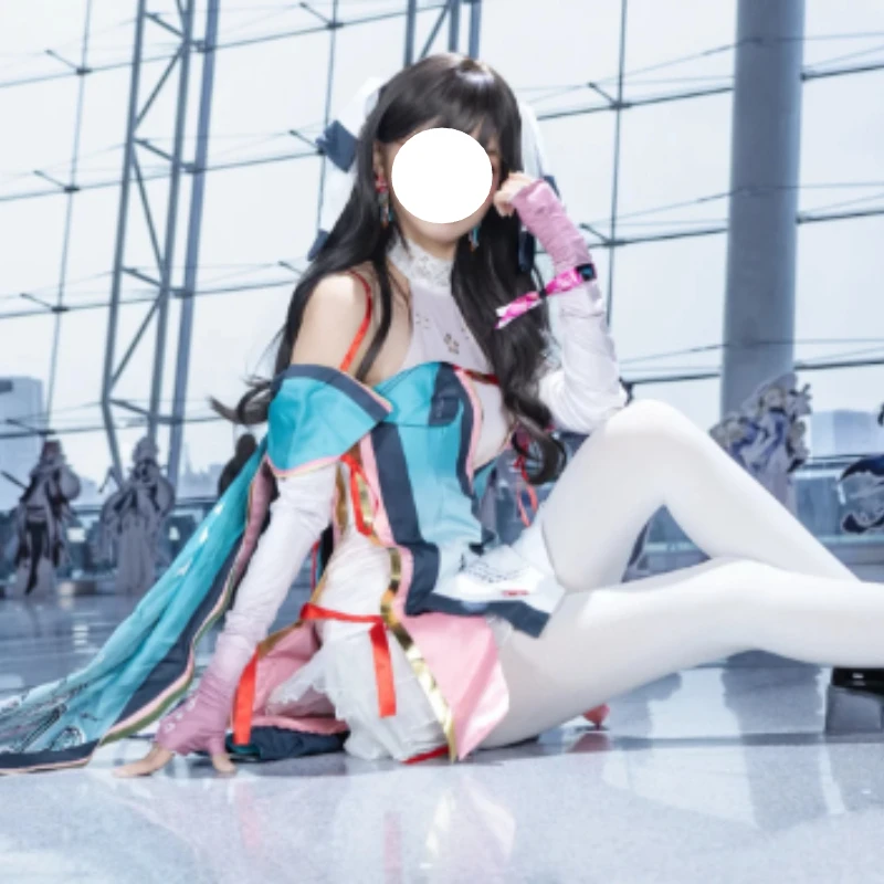 prod_6ad7ad815185b5.74662249.webp