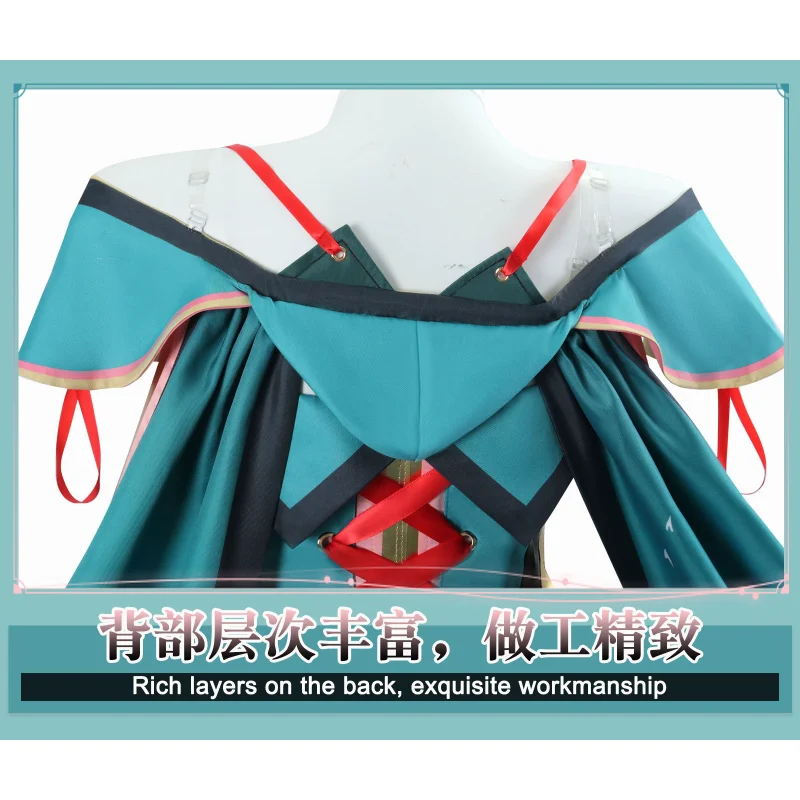 prod_6ad7ad859d27b1.56775597.webp