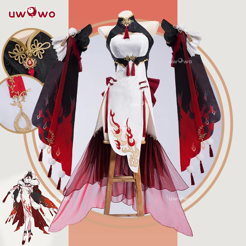 prod_6ad7ad883b3aa3.61801108.webp