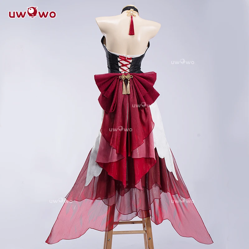prod_6ad7ad889ee3b3.49313941.webp