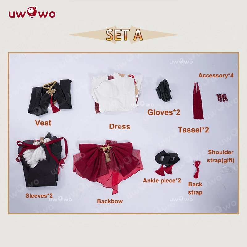 prod_6ad7ad896723a2.42219225.webp