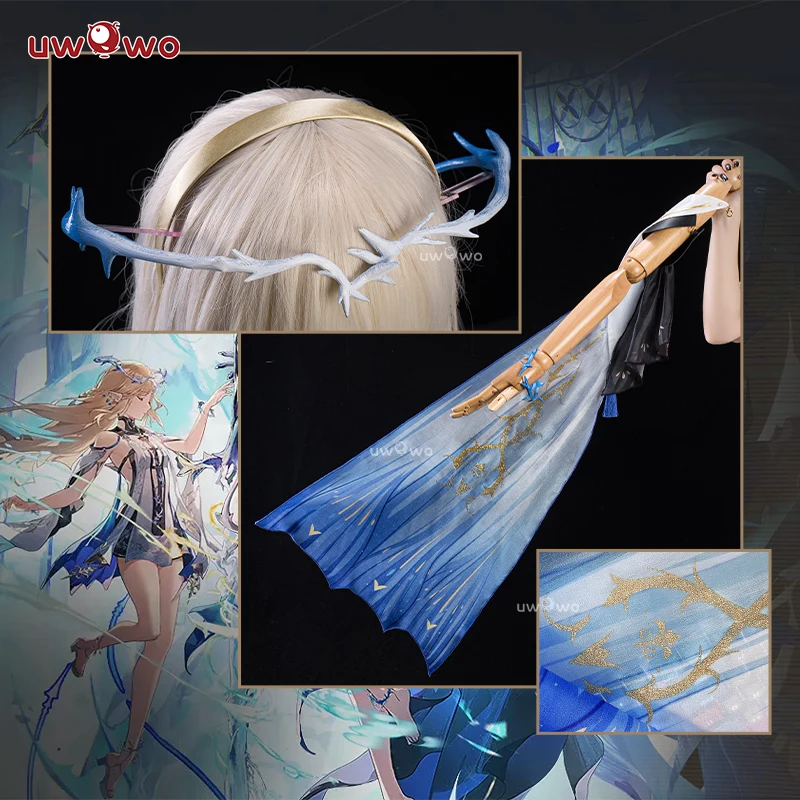 prod_6ad7ad9022f4a7.39000935.webp