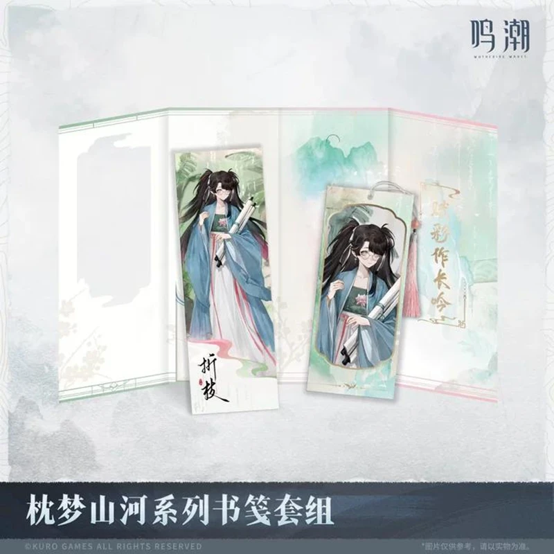 prod_6ad7ad93b482a4.60558358.webp
