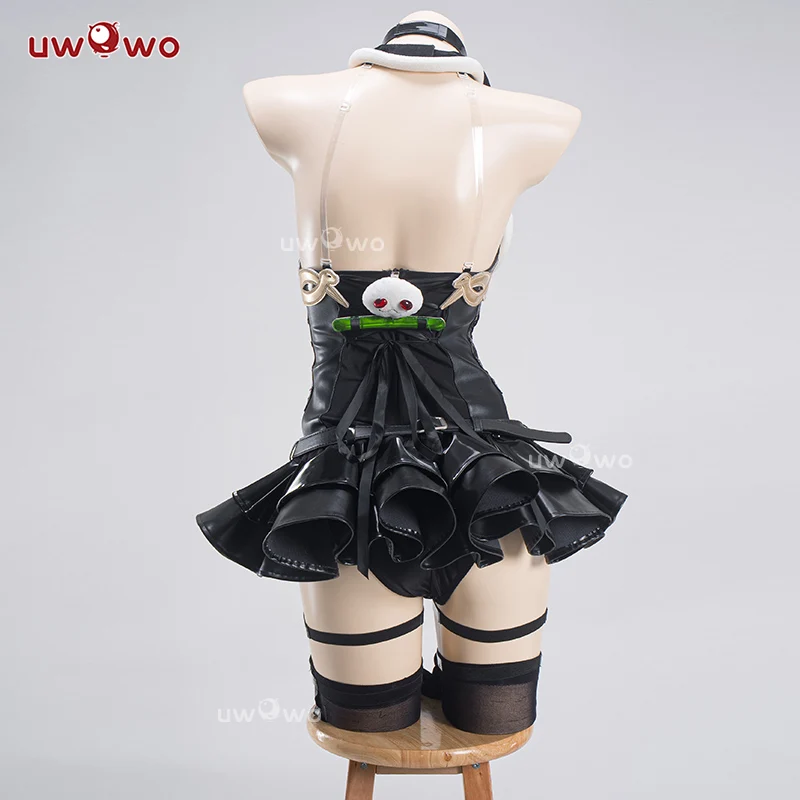prod_6ad7ada8395895.38566659.webp