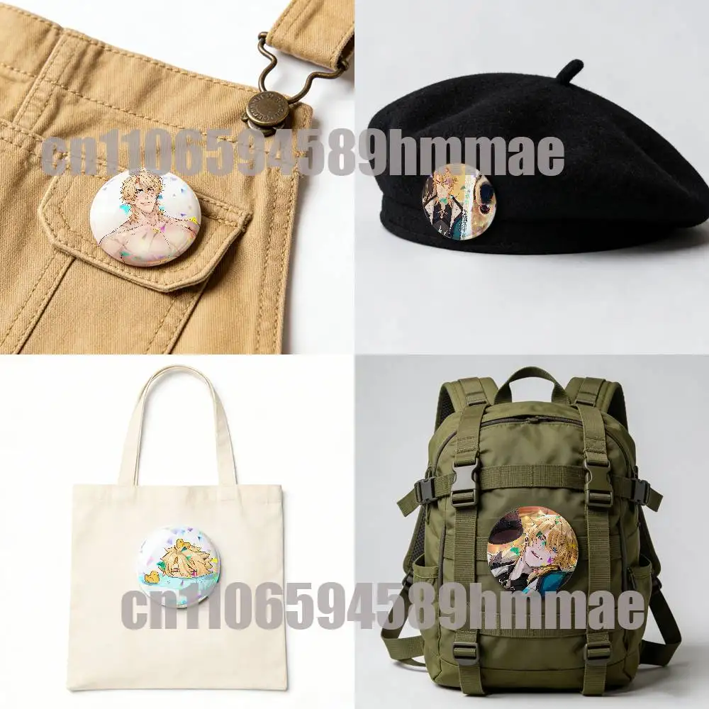 prod_6ad7ae7c4daa41.33705715.webp