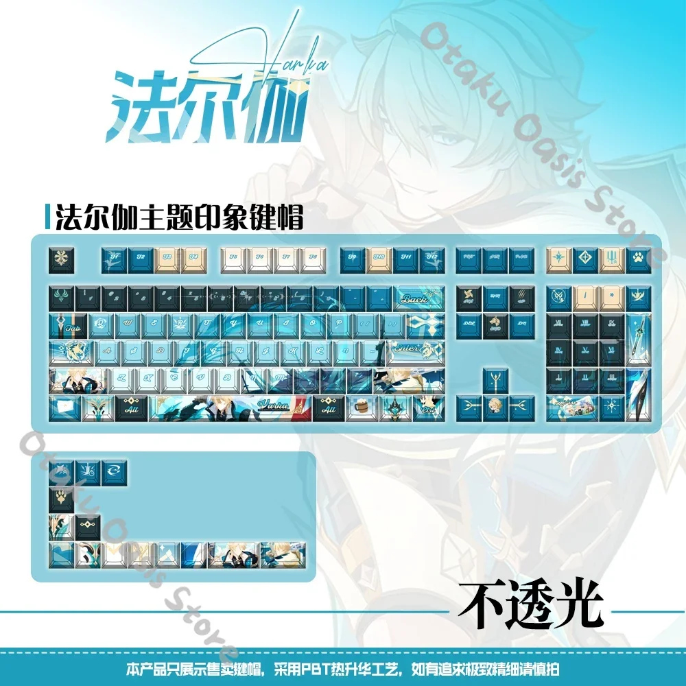 prod_6ad7ae8dd57042.97183098.webp