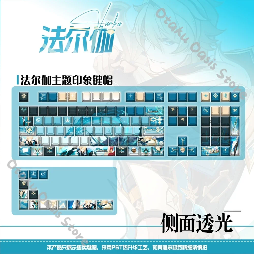 prod_6ad7ae8e4a8841.49497922.webp
