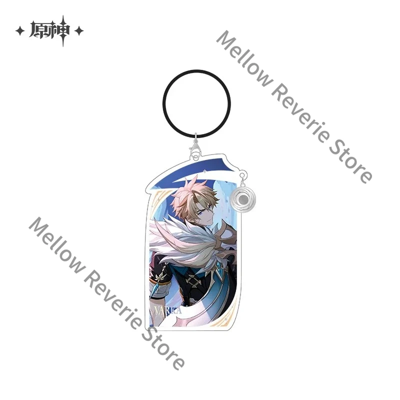 prod_6ad7aebb83a597.60468502.webp