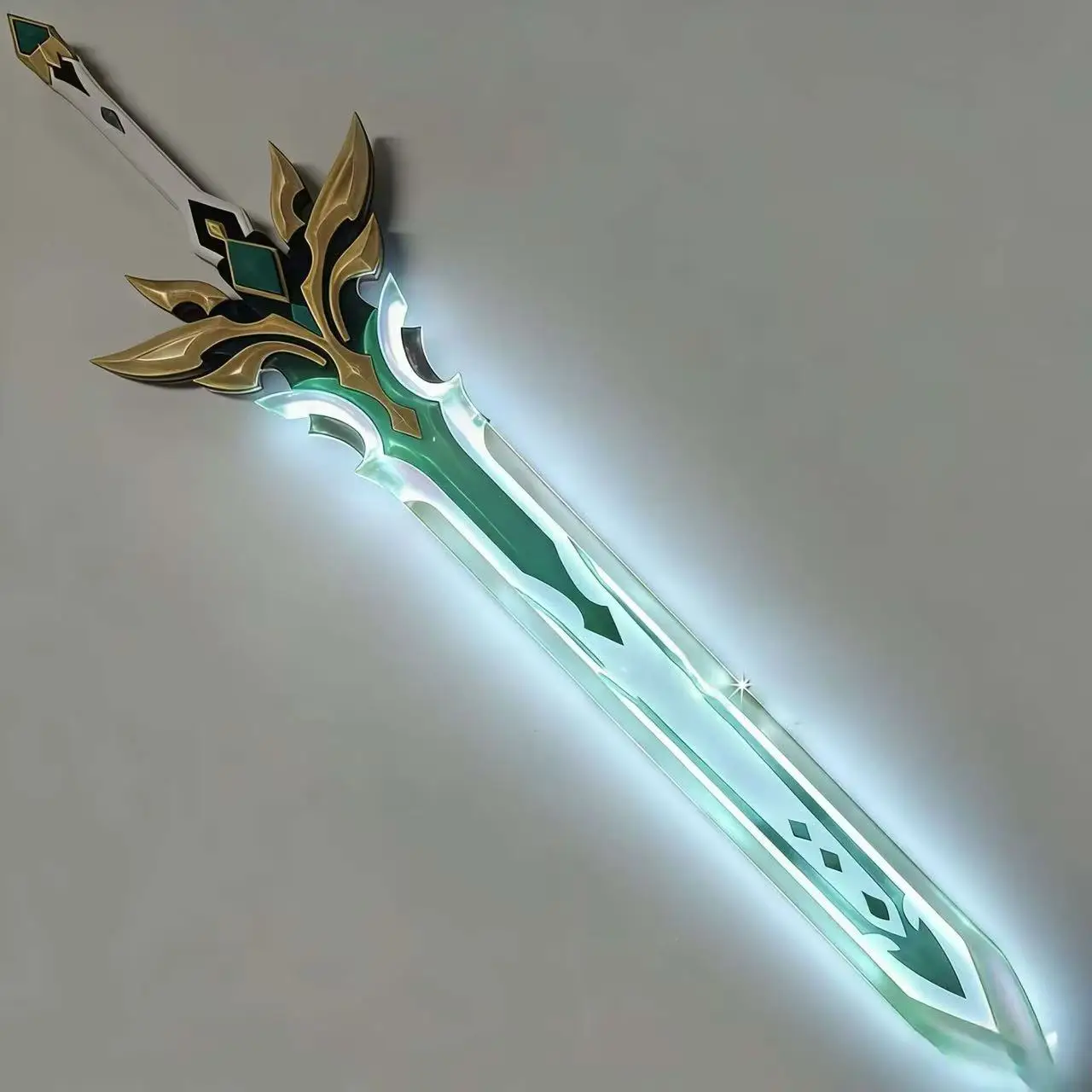 prod_6ad7aeddd20152.26537772.webp