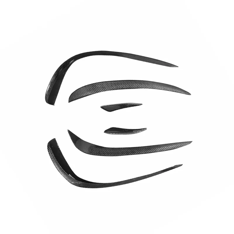 prod_6ad7af63059ac1.83922893.webp