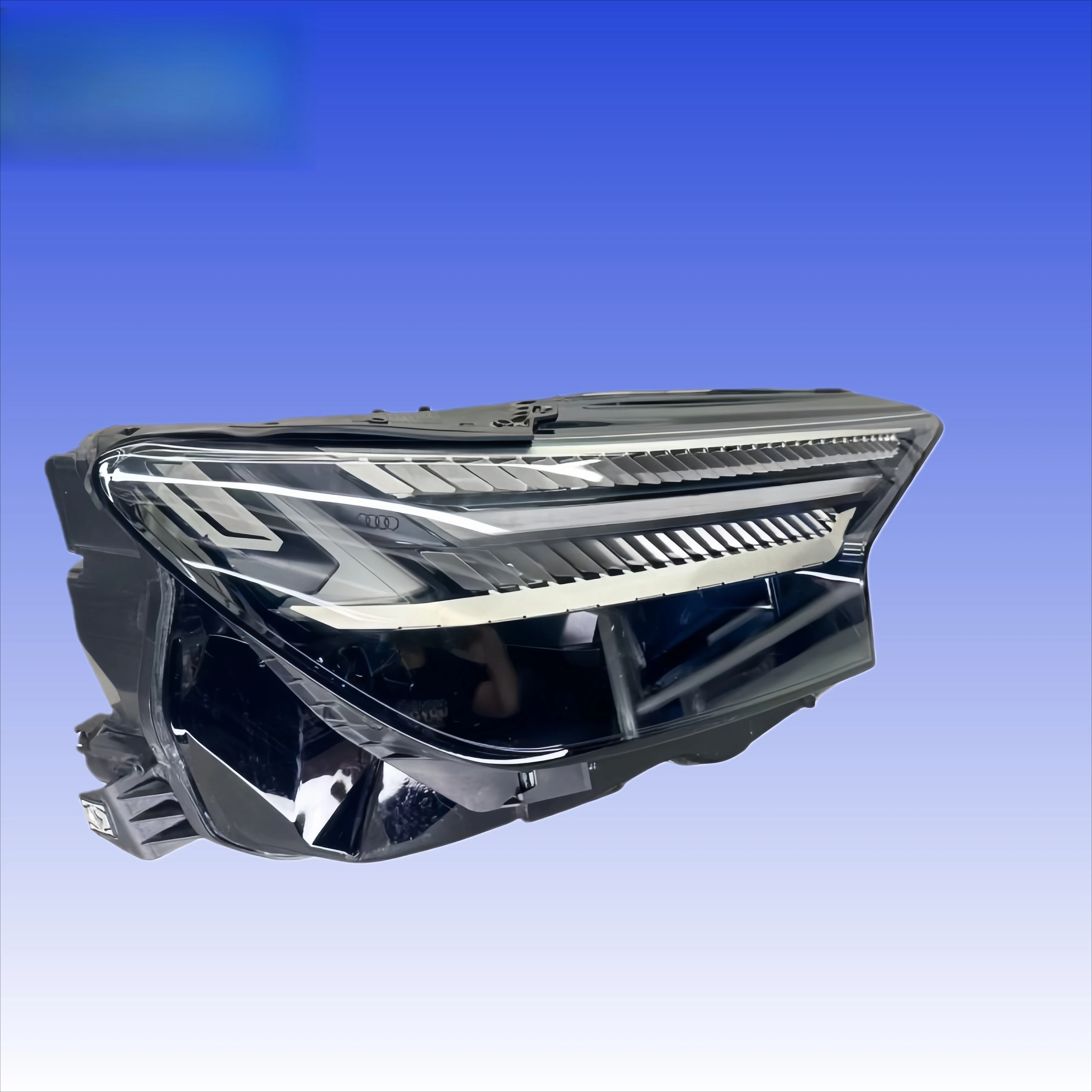 prod_6ad7afa3f027c7.70070587.webp