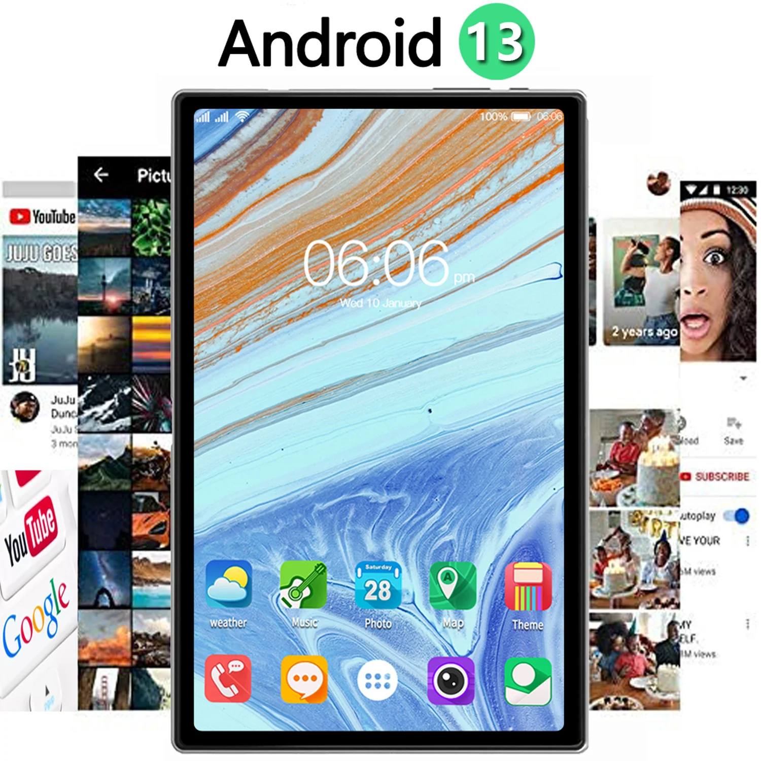 prod_6a9ab5f9ae4bb9.58099358.webp