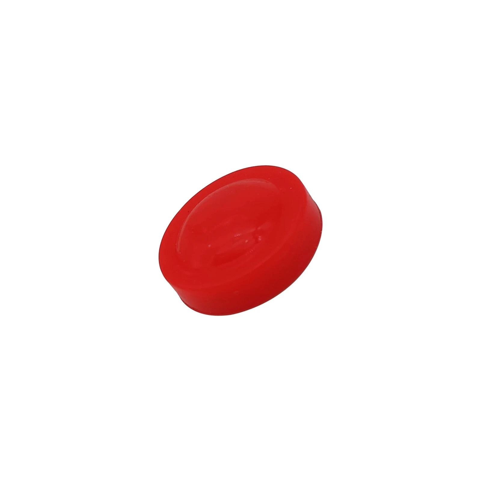 prod_6ad7b23205e962.02757913.webp