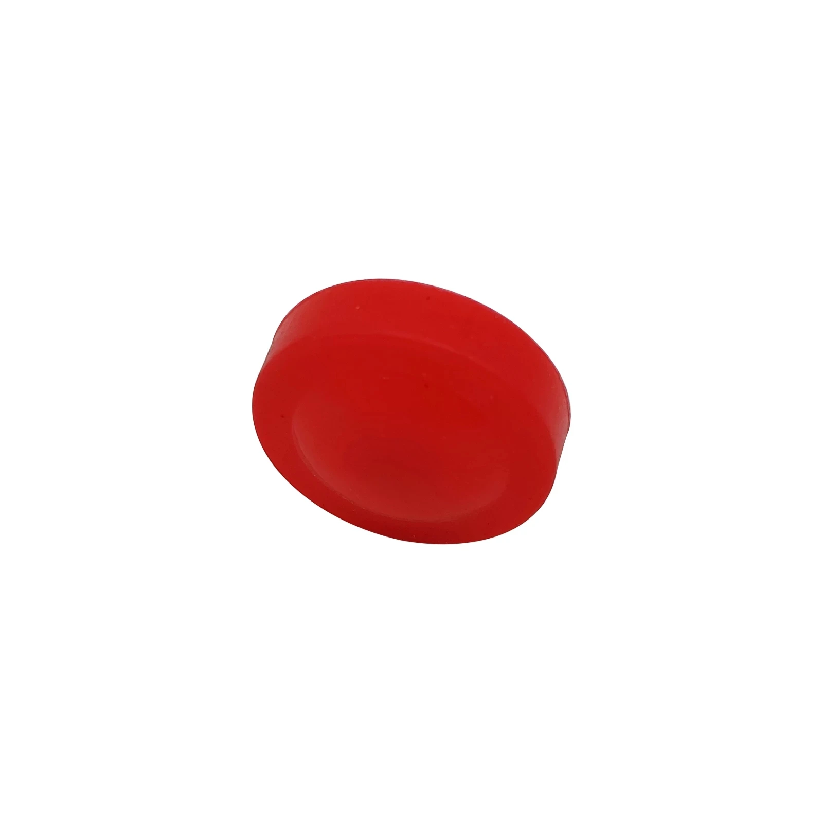 prod_6ad7b2323939e4.08559219.webp