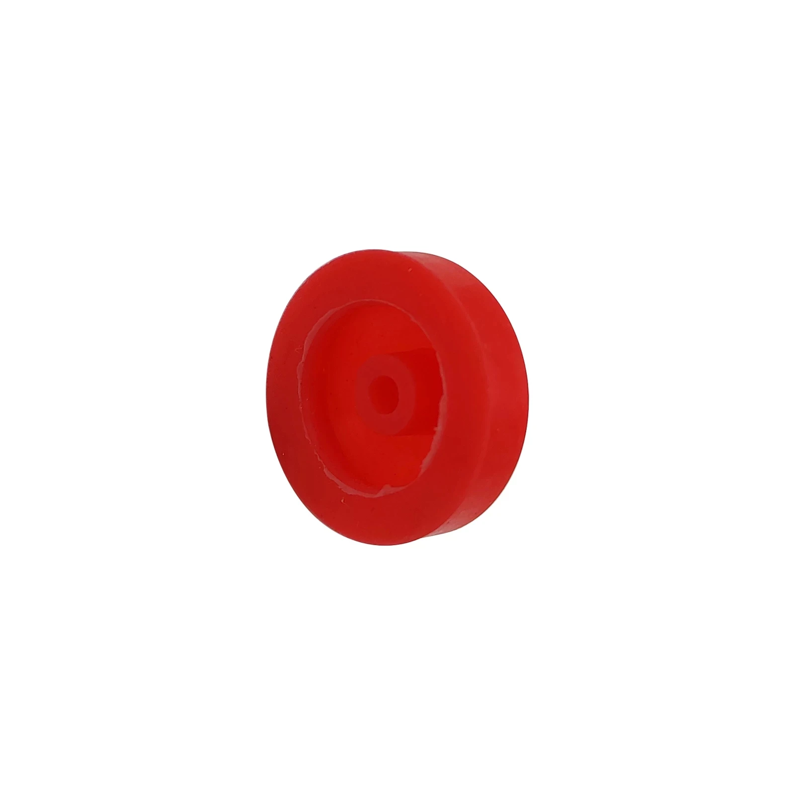 prod_6ad7b23270d6c2.80225440.webp