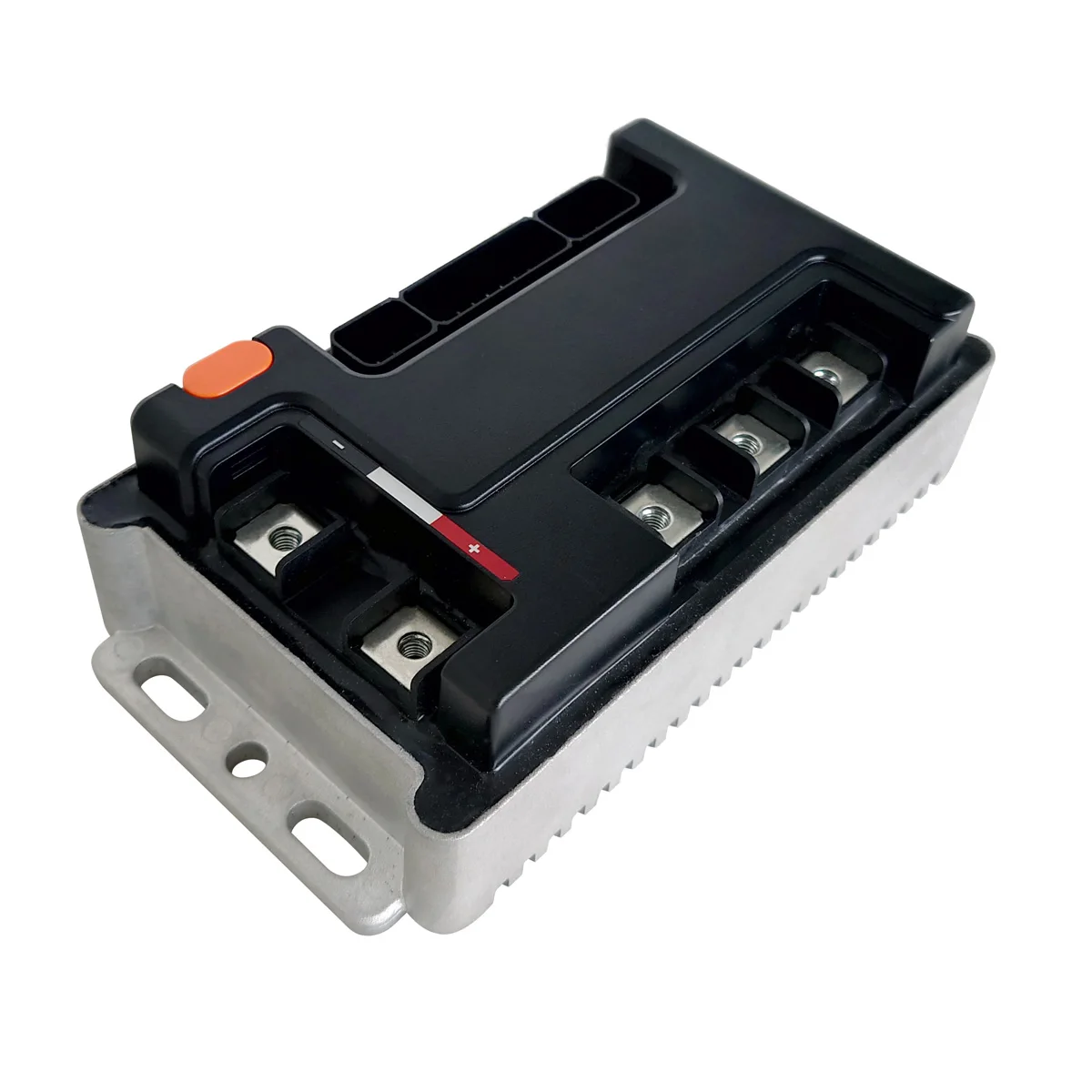 prod_6ad7b2464c3e92.15497491.webp