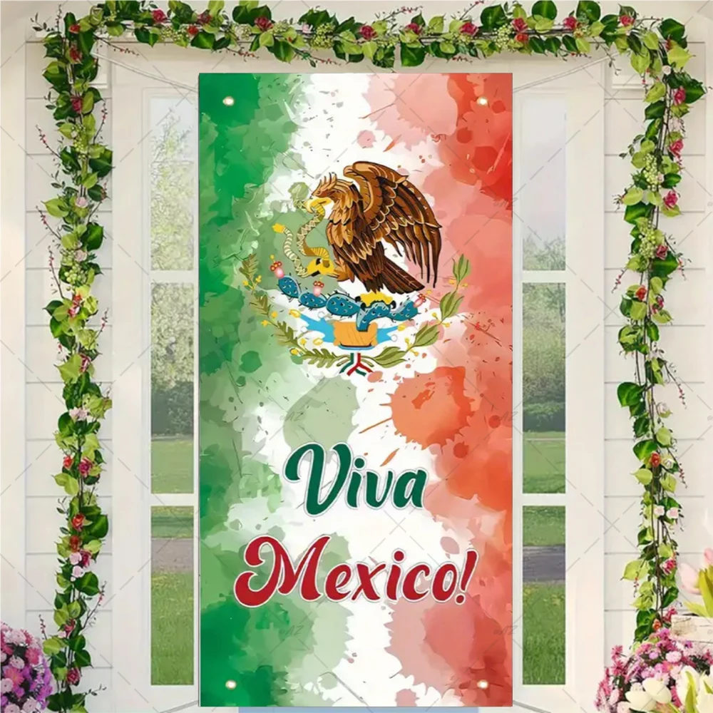 prod_6ad7b30d381623.41946580.webp