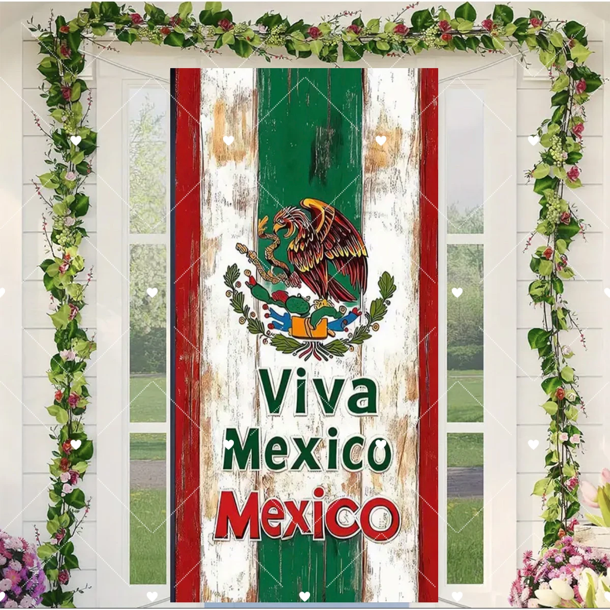 prod_6ad7b3130ed3f7.82337825.webp