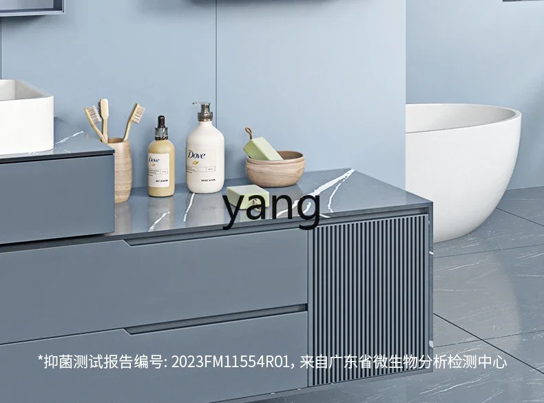 prod_6ad7b569e32616.73378906.webp
