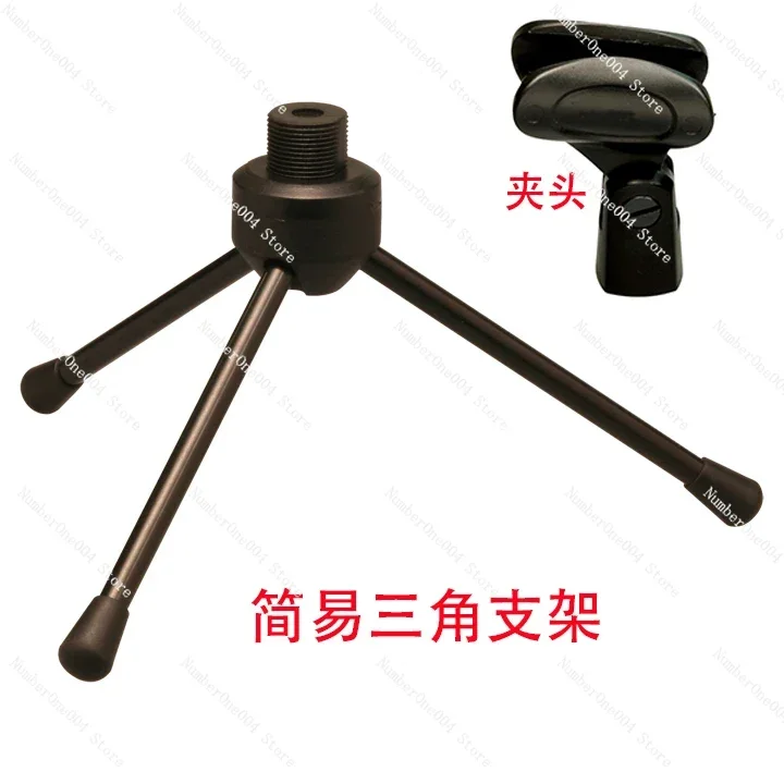 prod_6ad7b652ef36e1.91332952.webp